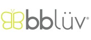 MiniOrszág Baba-Mama Webáruház
