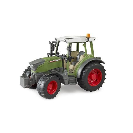 Bruder Fendt Vario 211 traktor (02180)