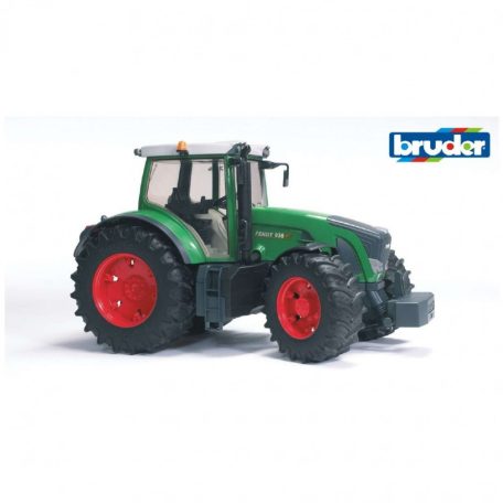 Bruder Fendt 936 Vario traktor (03040)