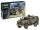 Revell ATF Dingo 1 1:72 (03345)