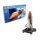 Revell Space Shuttle Discovery & Booster Rockets  makett készlet (04736)