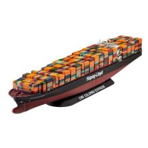 Revell Container Ship Colombo Express 1:700 (5152)