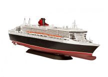 Revell Queen Mary 2 (05231)