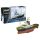 Revell Tug Boat Smit Houston (05239)