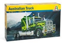 Italeri - Australian Truck (0719)