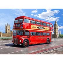 Revell - London Bus 1:24 (7651)