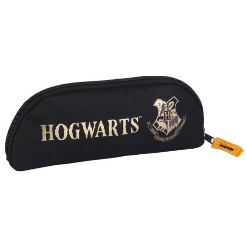 Cerda Harry Potter Oxfort címer tolltartó 24 cm  (10671 C)