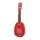 Ukulele eper mintával (106832436)