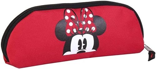 Cerda Minnie egér tolltartó 24 cm  (10710 C)