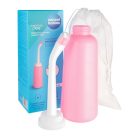 Canpol Babies Intim zuhany 500ml