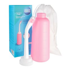 Canpol Babies Intim zuhany 500ml