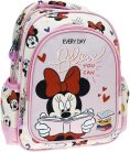 Disney Minnie hátizsák, táska 30 cm