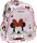 Disney Minnie hátizsák, táska 30 cm