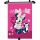 Disney Minnie Árnyékoló rolós rózsaszín
