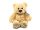 Marci maci plüssfigura - 25 cm, többféle