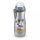 Gyermek sport itatópohár NUK Sports Cup Disney Cool Mickey 450 ml szürke *