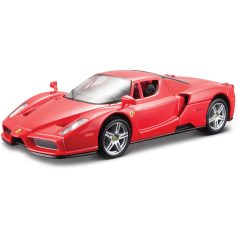 Bburago autómodell 1:32 Ferrari Enzo (18-44023)