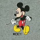 Disney Mickey pamut rövidnadrág *