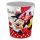 Disney Minnie Papírkosár