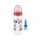 Baba tanuló itatópohár NUK Disney Minnie hőmérséklet jelzővel 300 ml piros *