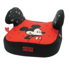 Nania ülésmagasító Dream Disney 15-36kg Mickey
