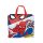 Pókember Race shopping bag 45 cm