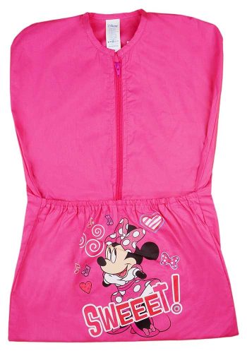 Disney Minnie vállfás oviszsák