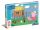 Clementoni 60 db-os puzzle - Peppa (26590)