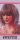 Taylor Swift fürdőlepedő, strand törölköző 70x140cm