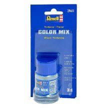 Revell - Color Mix /30ml/ (29611)