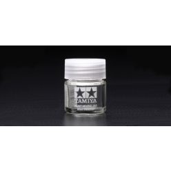 Tamiya Tamiya Paint Mixing Jar Mini 10ml round (300081044 T)