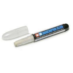 Tamiya Weathering Stick Sand (300087086 T)