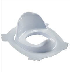 ThermoBaby Luxe WC-szűkítő - Baby Blue