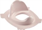 ThermoBaby Luxe WC-szűkítő - Powder Pink