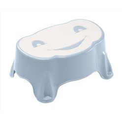 ThermoBaby BabyStep fellépő - Baby Blue