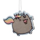 Autóillatosító - Unikornis Pusheen Macska (Eper Muffin)