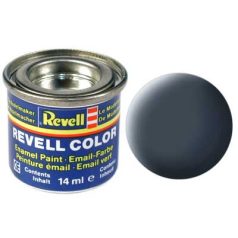 Revell Antracit (matt) makett festék (32109)