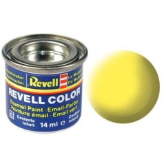 Revell Sárga (matt) makett festék (32115)
