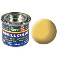 Revell Afrika barna (matt) makett festék (32117)