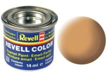 Revell - Bőrszín /matt/ 35 (32135)