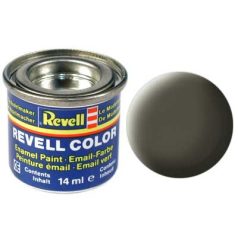 Revell NATO-olajszín (matt) makett festék (32146)