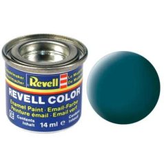 Revell Tengerzöld (matt) makett festék (32148)