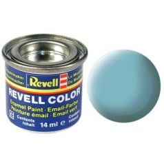 Revell Világoszöld (matt) makett festék (32155)