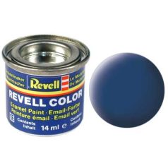 Revell Kék (matt) makett festék (32156)