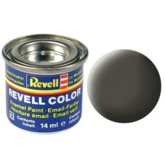 Revell Zöldesszürke (matt) makett festék (32167)