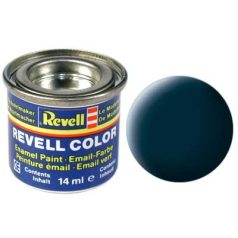 Revell Gránitszürke (matt) makett festék (32169)