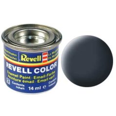 Revell Kékesszürke (matt) makett festék (32179)
