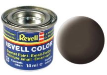 Revell - Bőrszín /matt/ 84 (32184)