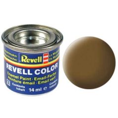 Revell Földszin (matt) makett festék (32187)