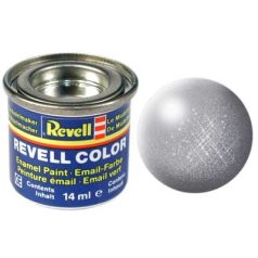 Revell Vas (fémes) makett festék (32191)